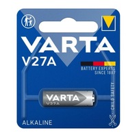 фото thumb №1, Amtra акумулятор varta profi electronics v27a