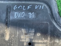 фото thumb №16, Захист pod двигун skoda karoq