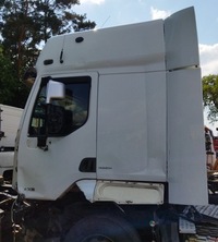 фото thumb №1, Кабина renault premium 430 euro 5