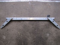 фото thumb №1, Volvo xc60 ii - балка верхний усилитель