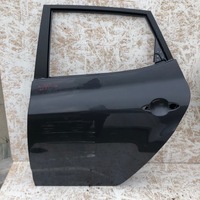 фото thumb №1, Дверь задние левая задняя kia venga 09-19