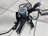 фото thumb №7, Subaru brz toyota gt86 scion fr насос тормозная abs 27536ca020