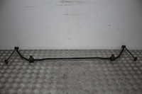 фото thumb №1, Стабілізатор тяга задня c-klasa w204 lift