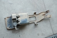 фото thumb №1, Фильтр угольный топлива lexus rx 400h ii 77704-48070