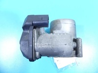 фото thumb №8, Дроссельная заслонка vw jetta vi 03c133062s 1.4 tsi