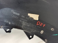 фото thumb №15, Audi q7 4m0 lift s-line накладка бампера передний спойлер перед 4m080773