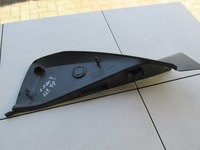 фото thumb №3, Пластик заглушка панели консоли c-max mk2 grand