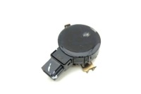 фото thumb №8, Датчик дождя nissan qashqai ii j11, j11_ 6pw01582600 1.3l бензиновый