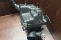 фото thumb №11, Корпус фильтра воздуха nissan primera p12 16500au600 2.2l дизель 93kw