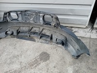 фото thumb №7, Бампер передній решітка радіатора ford usa mustang gt 2011