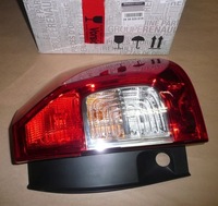 фото thumb №1, Renault оригинальный номер 265502081r