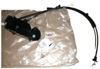 фото thumb №1, Замок двері peugeot p. 207 le