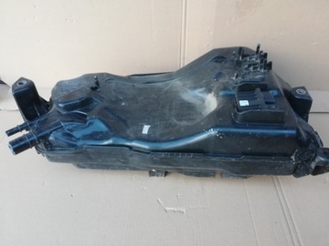Adblue Tank Golf Viii Audi Skoda Seata