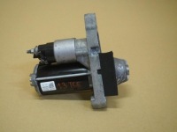 Купити Стартер renault dacia nissan 1.3 tce, фото thumb