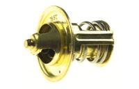 фото thumb №1, Термостат mitsubishi casalinii 623