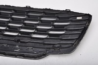 фото thumb №7, Ford puma ii mk2 решітка решітка радіатора бампера l1tb-8b271-b