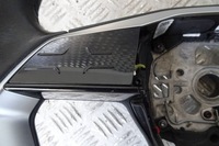 фото thumb №6, Audi q4 e-tron - кермо