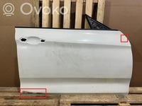 фото thumb №8, 2016 bmw 3 gt f34 двері передні