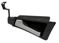 фото thumb №1, Ручка двері man tga ліва