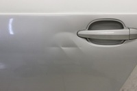 фото thumb №7, Bmw 5 e61 03r- двері ліва задні лівий задня 354