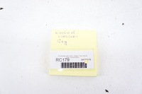 фото thumb №8, Rc179 ford mondeo mk5 жгут dg9t-14a547-ec eg9t-14a005-hfg ds7t-18812-fb