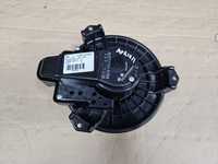 фото thumb №1, Toyota auris ii 13-17 вентилятор салону