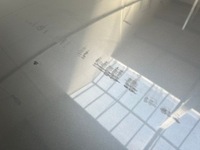 фото thumb №7, Дах mercedes e-klasa kombi w213