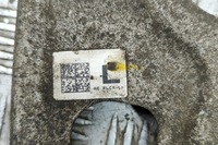 фото thumb №9, Kia niro передній лівий нижній важіль 54500-g2100 1.6 23664069