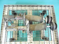 фото thumb №1, Амортизаторы перед kpl. chevrolet cruze i