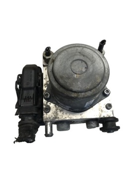 фото thumb №1, Насос гальмівна abs opel insignia opc 2.8 v6