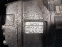 Bmw m6 f06 f10 4.4 компрессор кондиционера ge447260-2775 в Украине, фото thumb