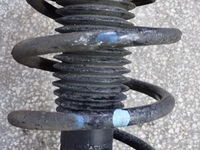 фото thumb №9, Mcperson поворотный кулак комплект левая subaru forester iv sj 2.0d ee20 15r