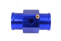 фото thumb №3, Адаптер датчик температури wody turboworks 32mm