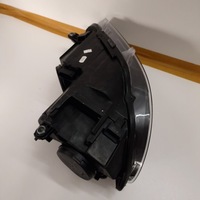 фото thumb №7, Лампа передня ліва vw scirocco iii 89319959 237