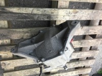 фото thumb №5, Дифференциал мост задняя mercedes gl w166 3.45