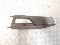 фото thumb №7, Audi a4 s4 b8 8k lift 11-15 s line 8k0807681l 8k0807681n оригінал ліва