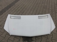 фото thumb №10, Капот mercedes sprinter 906 lift