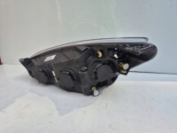 фото thumb №7, Фара ford focus mk4 jx7b 18-21 jx7b-13w029-ae повреждённая правая