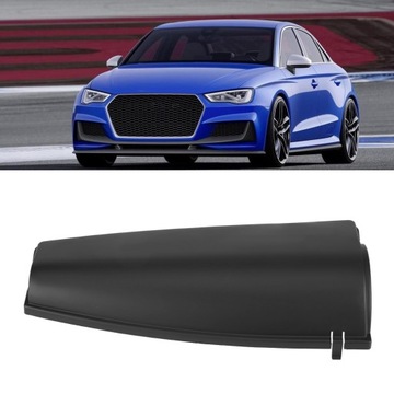 фото thumb №9, Крышка канала впускного воздуха автомобильного do golfa jetta mk5 mk6