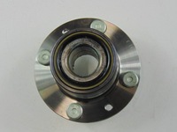 фото thumb №6, Подшипник колеса ступица задняя mazda 323 premacy