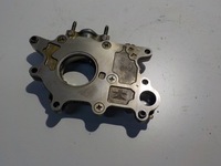 фото thumb №3, Honda civic x 19r 1.5 v-tec l15ba насос масла