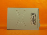 фото thumb №8, Audi a5 8t камера заднего вида блок управления 8t0907441c