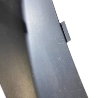 Maserati ghibli 2014 жабо передні Недорого, фото thumb