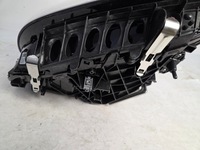 фото thumb №11, Лампа правая full led laser bmw 3 4 m3 m4 g80 g81 g82 lift 2023- europa