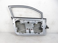 фото thumb №7, Двері ліва 3d seat ibiza iv ls7y