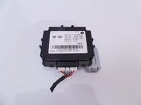 фото thumb №8, Hyundai kona 1.0 gdi 2018 бортовой компьютер двигателя набор