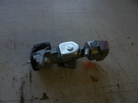 фото thumb №1, Замок зажигания ford s-max