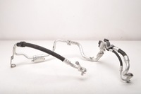 фото thumb №6, Mercedes eqb x243 шланг кондиционера 23r a2438307800