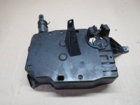 фото thumb №9, Ford kuga ii mk2 2.0 tdci корпус комп'ютера cv6112a659ad