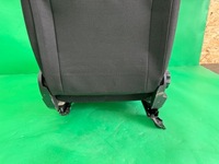 фото thumb №13, Сиденье пассажира правый передний po czyszczeniu kia ceed i 1 06- 5 дверь europa